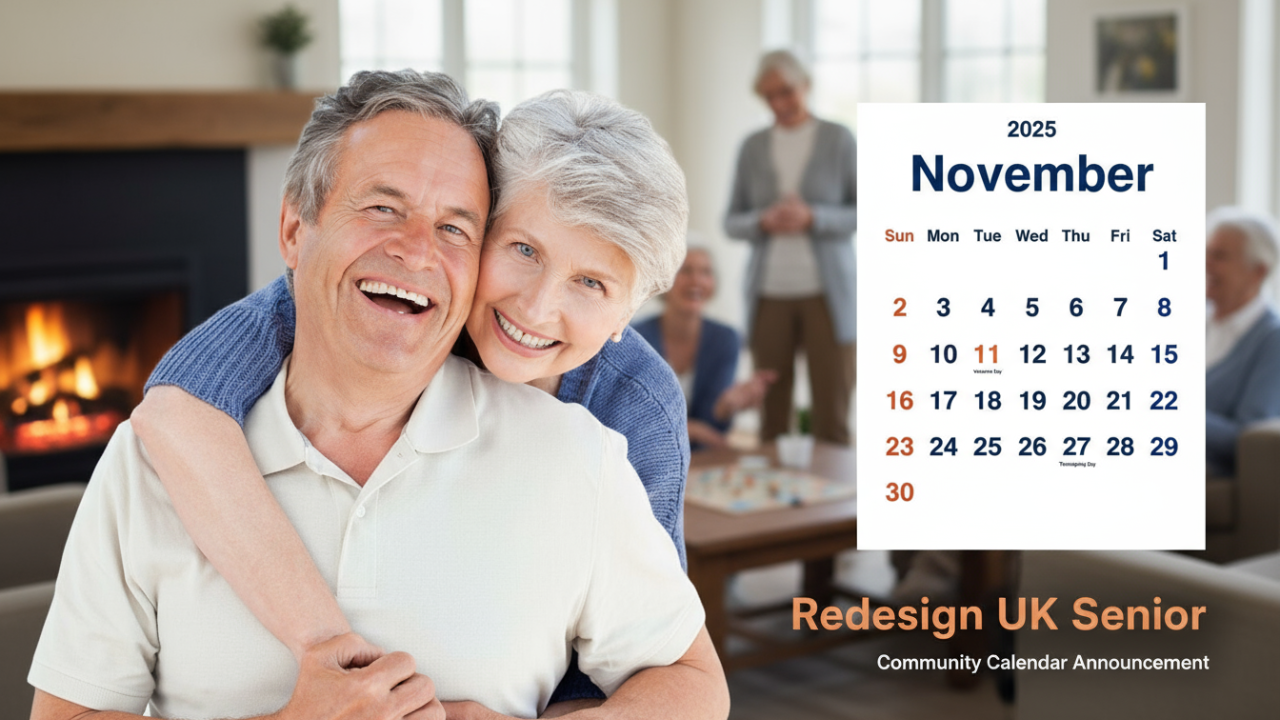 DWP Issues Urgent Statement for All UK Beneficiaries